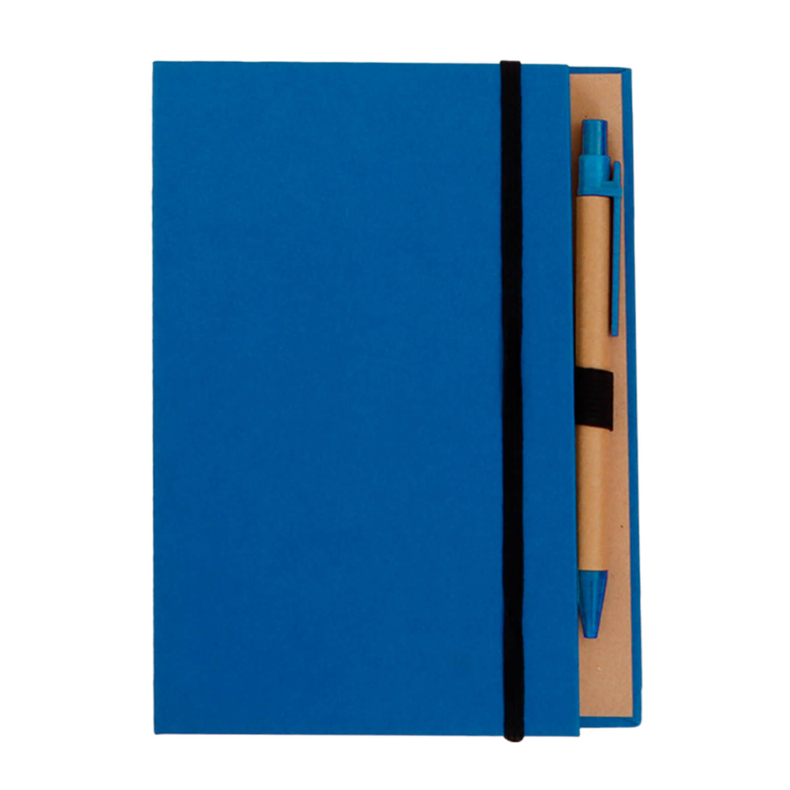EE1793-AZUL